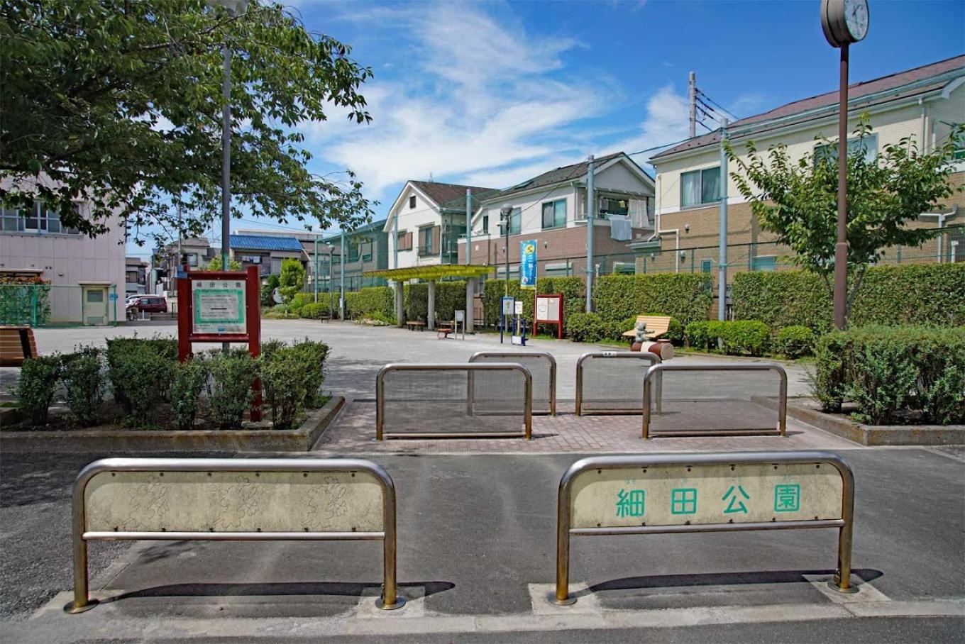 Asahistay -Koiwa, Free Parking O, Whole Family House, Japanese Garden Taste Präfektur Tokio Exterior foto