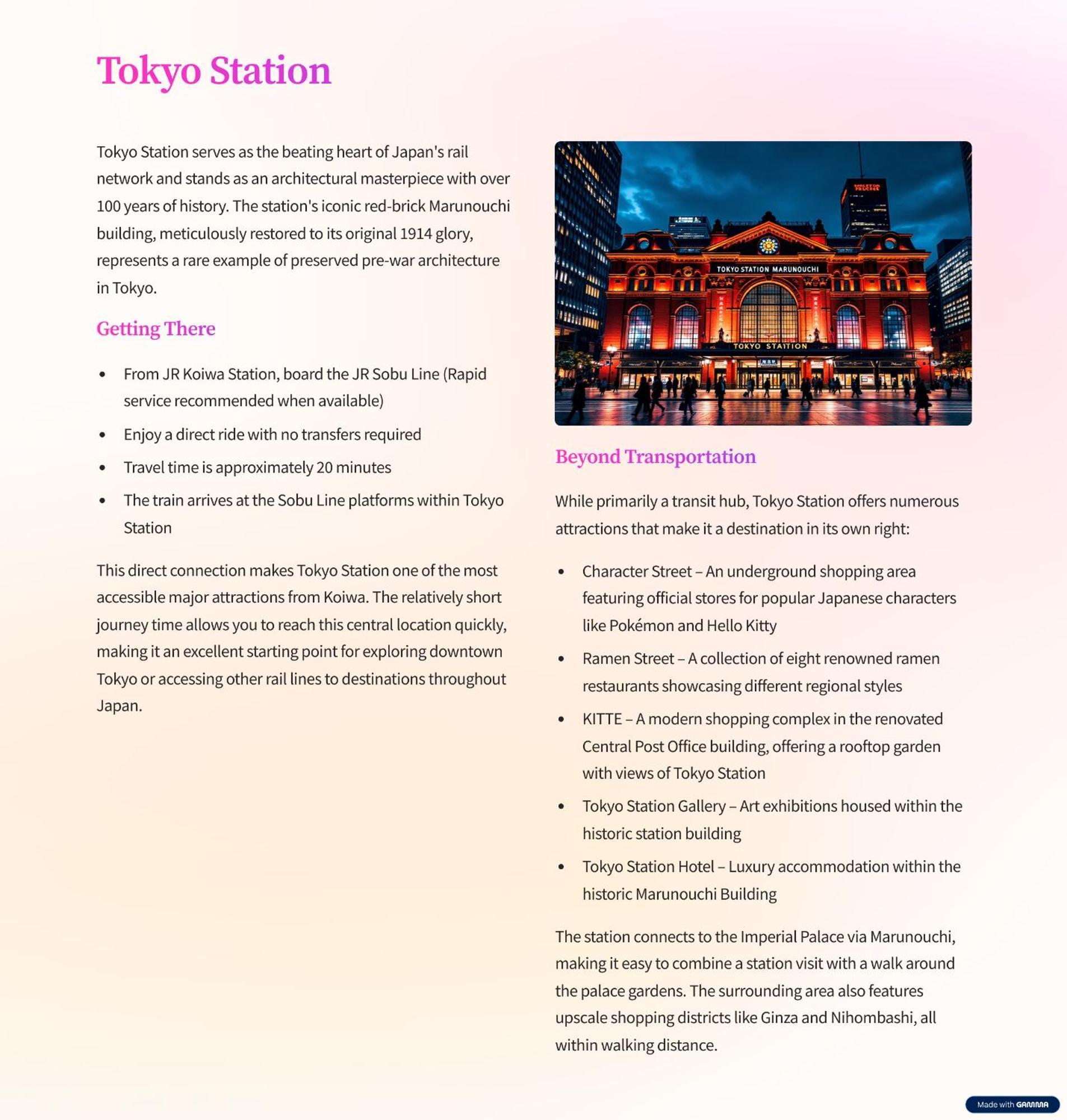 Asahistay -Koiwa, Free Parking O, Whole Family House, Japanese Garden Taste Präfektur Tokio Exterior foto
